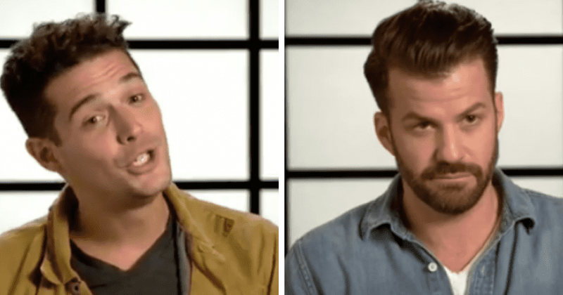 'Worst Cooks in America: Celebrity Edition' Finale: Adams defeats Johnny leaving Bananas' fans upset