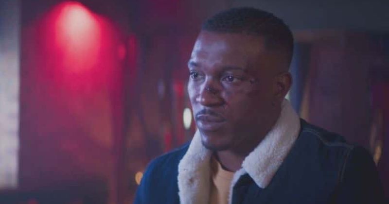 'Bulletproof' Season 2 Episode 4 Review: Gun-running marines and underground boxing with social commentary