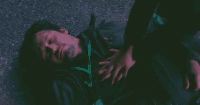 'Roswell, New Mexico' Season 2 Episode 13 Finale Preview: Will Liz manage to save Max and disarm the bomb?