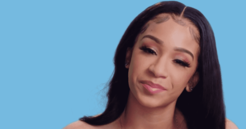 'TI & Tiny': Deyjah says TI left her 'traumatized and angry' after hymen-gate