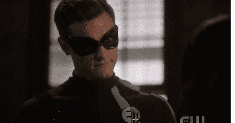 The CW vows to block racist, misogynistic remarks on its social media platforms, fans say it's 'bulls***t'