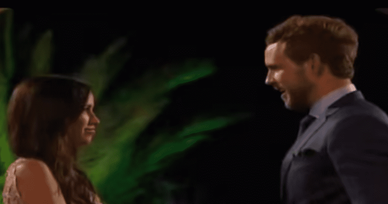 'The Bachelor: The Greatest Seasons Ever': Nick Viall wanted to push Kaitlyn Bristowe in pool after rejection