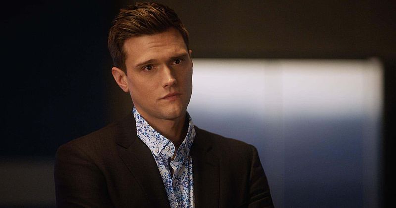Should 'The Flash' makers rehire Hartley Sawyer? Fans say no while others say he deserves a second chance