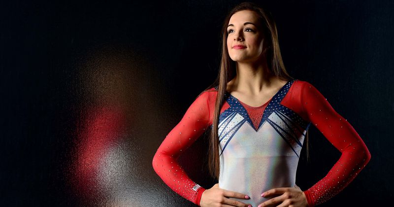 'Athlete A': Release date, plot, trailer and all you need to know about Netflix's documentary on USA Gymnastics's toxic culture