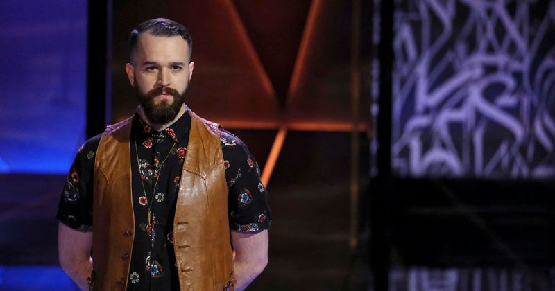 'Songland' Season 2: Usher rejects 'Billions', upset fans want Fatherdude to record song on his own