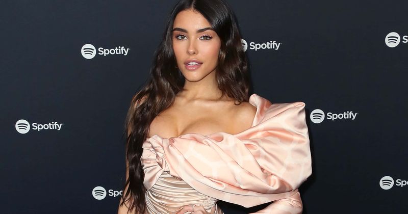 #MadisonBeerIsOverParty trends but fans back singer in ‘Lolita’ pedophilia debate: 'Don't be sorry'