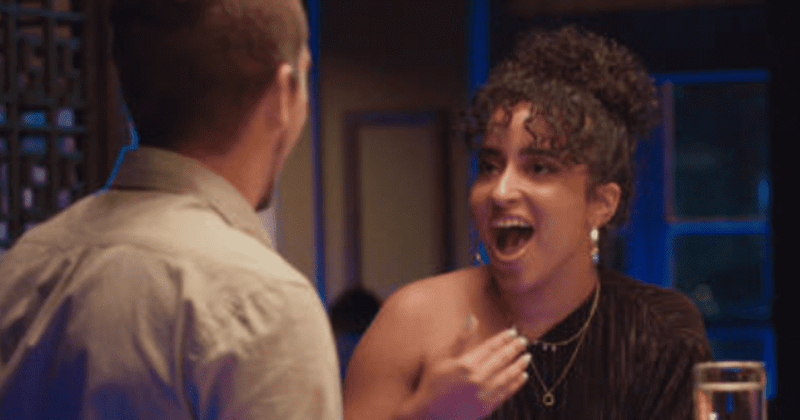 'Dating Around' Season 3: Release date, plot, cast, trailer and all you need to know about Netflix's dating show
