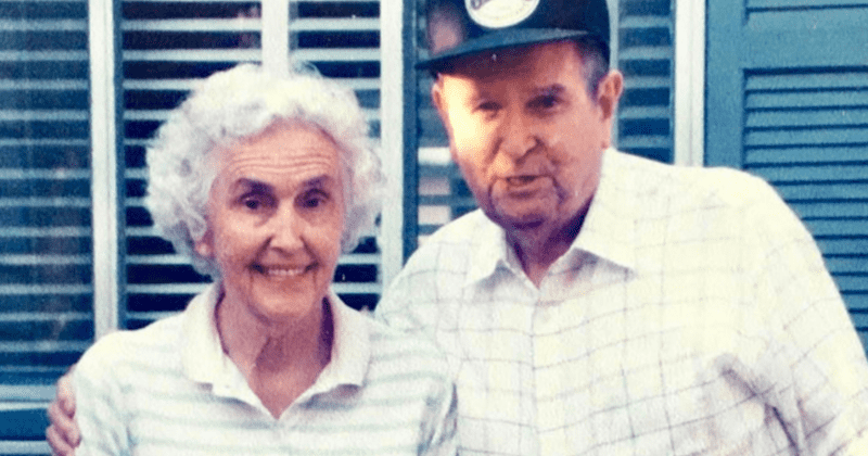 'The Red Sash Murderer': Suspect in wife's death claimed to have slept through her suicide in adjoining room