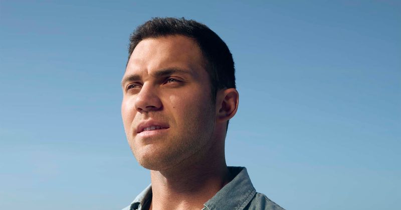 'Siesta Key': Did MTV fire Alex for racist remarks from the past? Fans demand answers to why he was edited out
