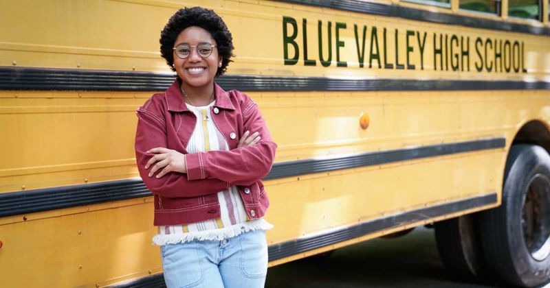 'Stargirl' Episode 5: Courtney and Wildcat better treat Beth Chapel with respect, say upset fans