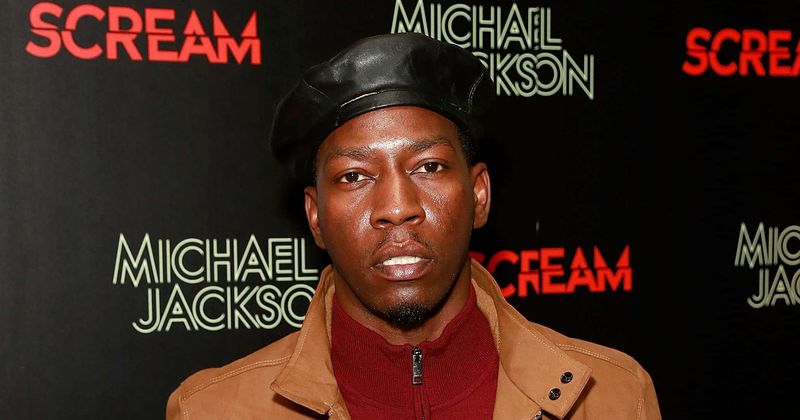 MEAWW's Basement Tapes: Singer Tiggs Da Author is an Afrobeat, Afrojazz and Afrosoul extraordinaire