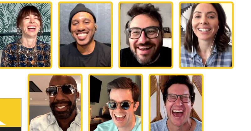 'House Hunters: Comedians on Couches': Fans brand show as 'obnoxious, claim it promotes 'bullying'