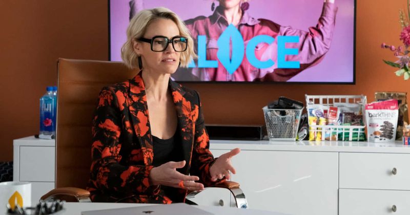 Pride Month 2020: The L Word: Generation Q's Leisha Hailey redefines queer relationship narratives as Alice