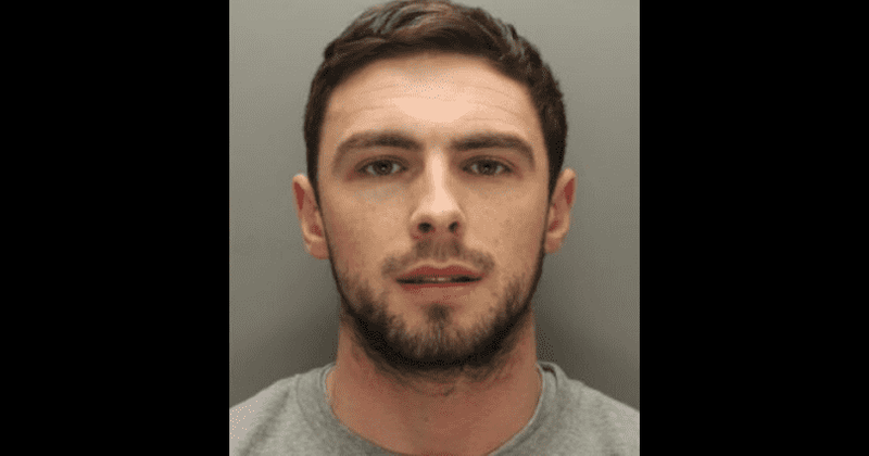 Man hammers fiancée with baseball bat and pours boiling water on her for getting card from male colleague