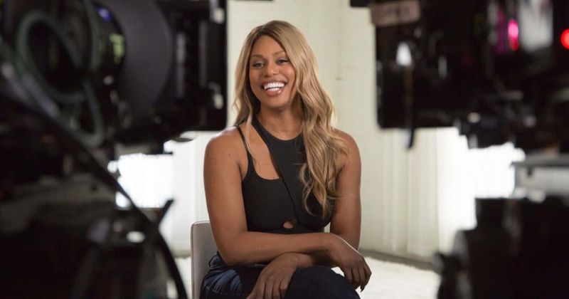 'Disclosure: Trans Lives on Screen': Release date, plot, cast, trailer and all you need to know about Netflix's Hollywood documentary