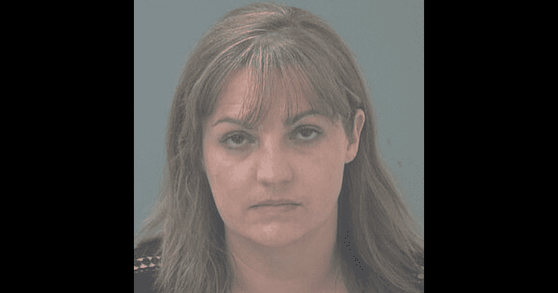 Married Florida teacher had unprotected sex with student, 17, in classroom after grooming him with sexual texts