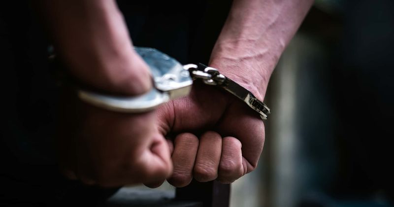 Teacher, 32, who told 17-year-old student to wear a skirt so they 'could have sex in the classroom' jailed