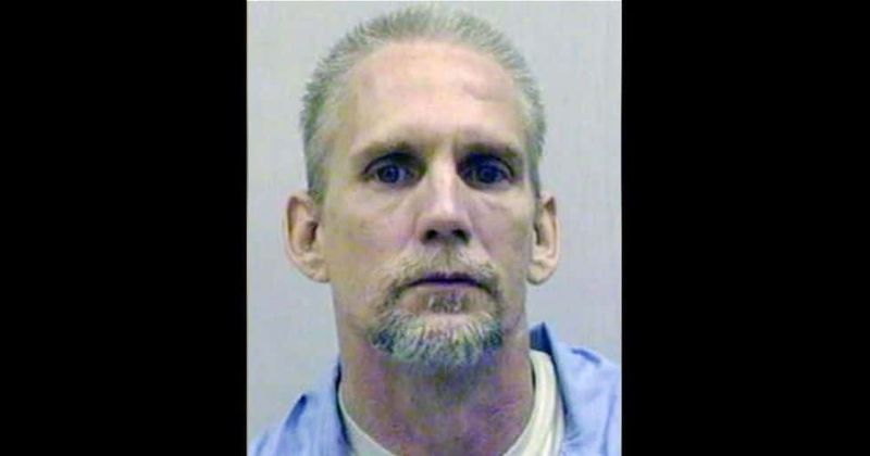 Death row inmate Wesley Ira Purkey to be executed on July 15 for raping, dismembering teen before burning her