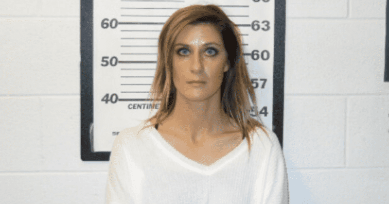 Judge rejects plea deal of Idaho woman who had sex with multiple teen boys, filmed their 'hot tub' sessions