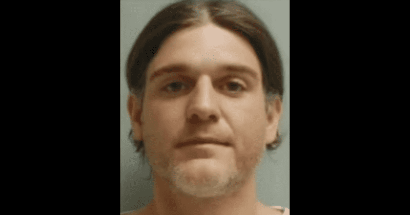 Pennsylvania woman beaten, strangled and left for dead in woods crawls 2 miles, calls cops, boyfriend arrested