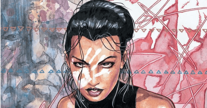 Daredevil's ally Echo rumored to debut in upcoming Disney+ show, fans say she may show up in 'Hawkeye'