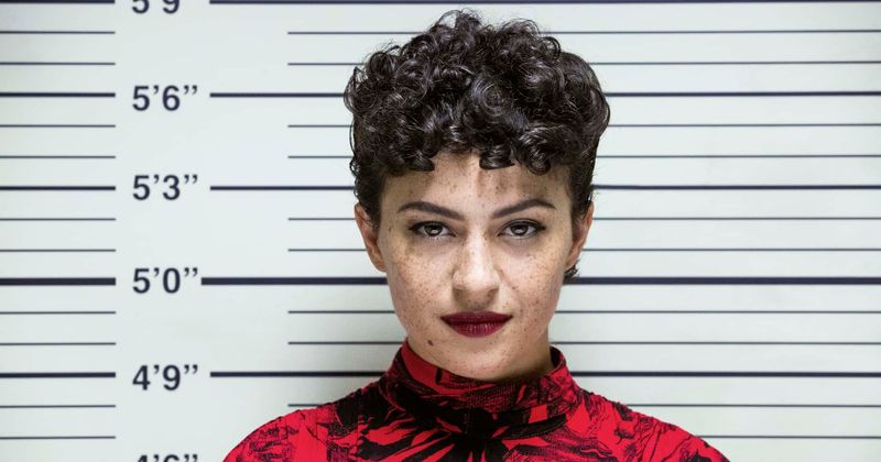 HBO Max 'Search Party' Season 3: Meet the cast set to reprise their roles in the mystery show