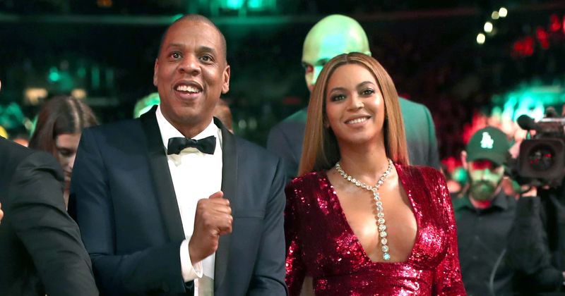 Pride Month 2020: Fighting bathroom bill to marriage inequality, Jay Z and Beyoncé are powerful LGBTQ+ allies