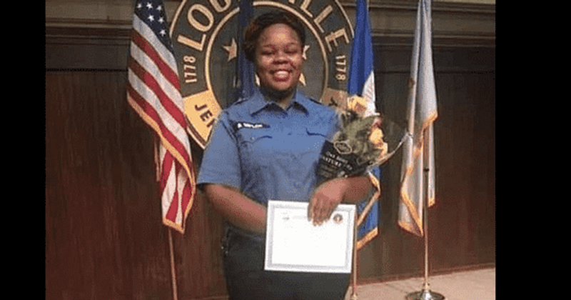 Breonna Taylor: Kentucky AG undecided on charging cops involved in shooting, says won't bow to Beyonce's letter