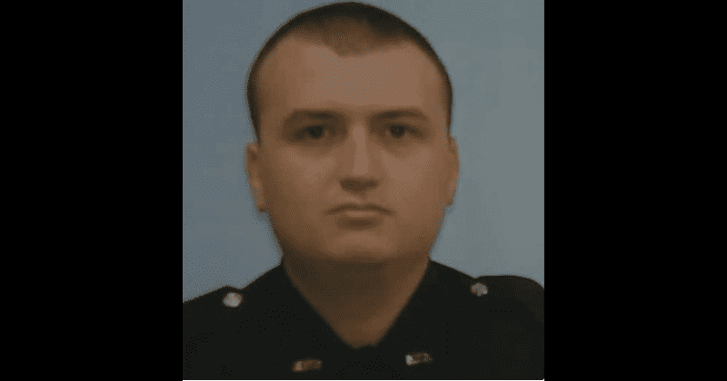 Rayshard Brooks: Atlanta cop Devin Brosnan suffered a concussion when his head hit pavement during altercation
