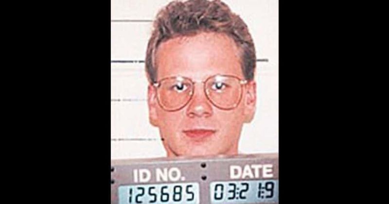 Dustin Lee Honken: Death row inmate who killed family of four, including two kids, to be executed on July 17