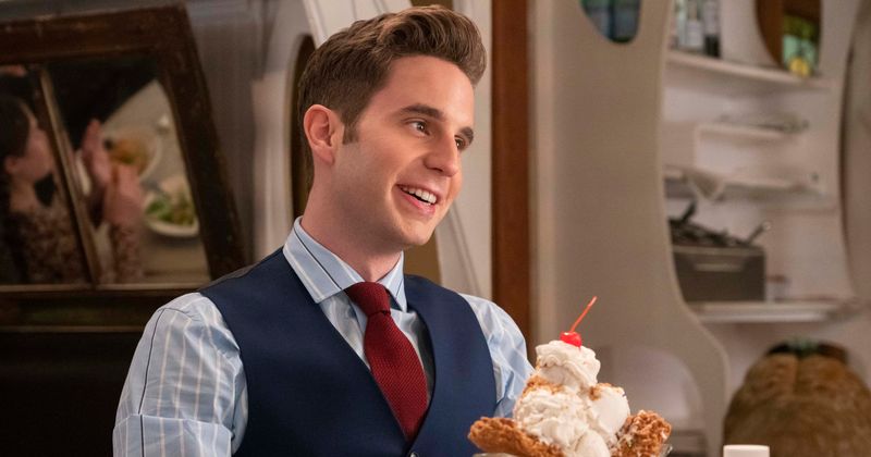 'The Politician' Season 2 Review: Payton wades through dirty swamp of deceit in uniquely intelligent season