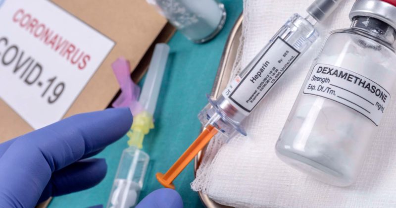 Hype over dexamethasone as Covid-19 cure might prove to be costly and break people's trust in science: Expert