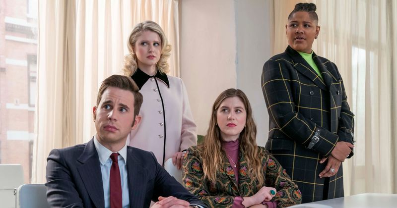 'The Politician' Season 3: Release date, plot, cast, trailer and everything else on the show's final chapter