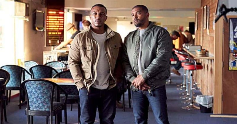 'Bulletproof' Season 2 Episode 4 Preview: Civil war brews in Markides family as Mikey attempts to expand reach