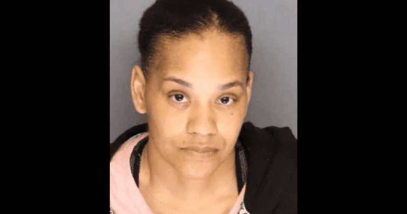 California woman charged for torturing, abusing 7-year-old stepdaughter who was found dead covered in bruises