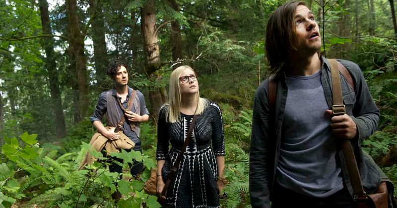 Pride Month 2020: Sexual and gender fluidity in fantasy TV shows could be safe spaces for young adults