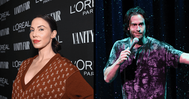Whitney Cummings ‘devastated, enraged’ by co-star Chris D'Elia’s alleged sexual harassment of underage girls