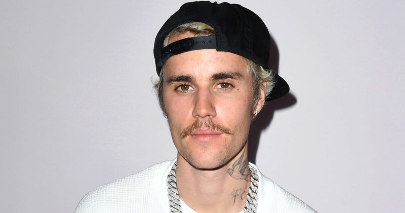 #JustinBieberIsOverParty trends after sex assault allegations from 2014-15 resurface; Angry Internet says jail him