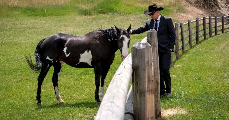 'Yellowstone' Season 3: Will John Dutton find love? 5 things we'd like to see happen on the Paramount show