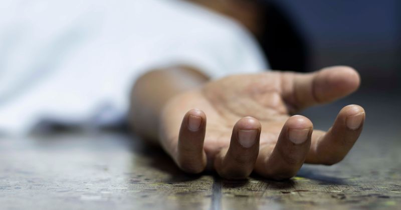 Iranian father bludgeons 22-year-old daughter to death for coming home late, proudly boasts of honor killing
