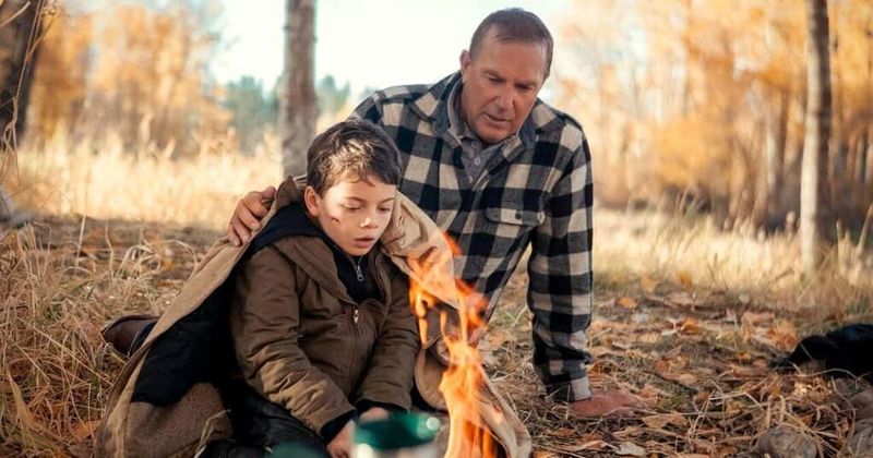 ‘Yellowstone’ Season 3 Episode 1: Will Tate never recover from trauma after the brutal kidnapping in Season 2?