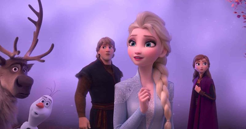 'Into The Unknown: Making Frozen 2': Release date, trailer and all you need to know about the docuseries on Disney's hit film