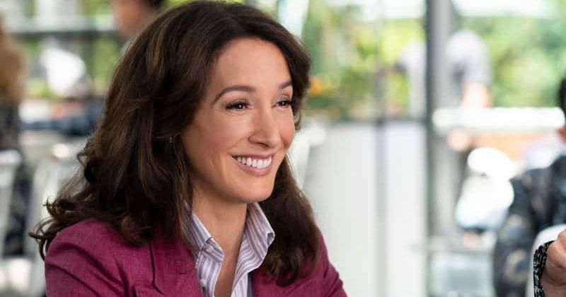 Pride Month 2020: Why Bette Porter from 'The L Word: Generation Q' is the ideal on-screen pro-LGBTQ politician