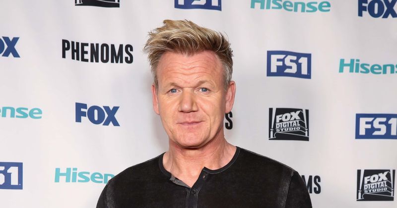 'Gordon Ramsay: Uncharted': Gordon relishes rat stew in Louisiana, grossed out fans ask 'what will he not eat?'