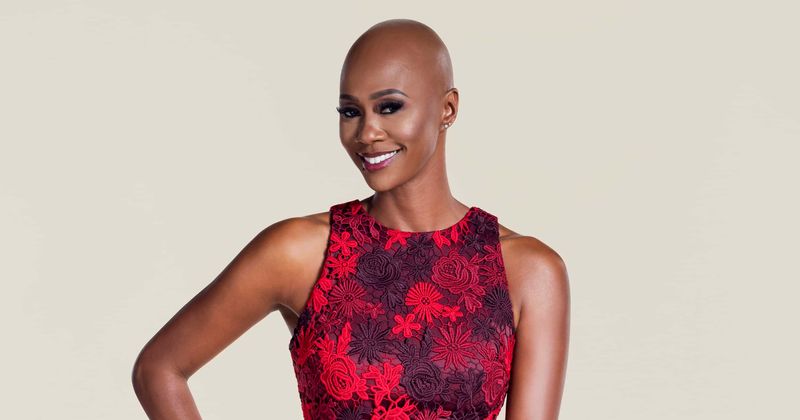 'Married to Medicine: Los Angeles': Did Imani Walker's marriage end due to lack of sex?
