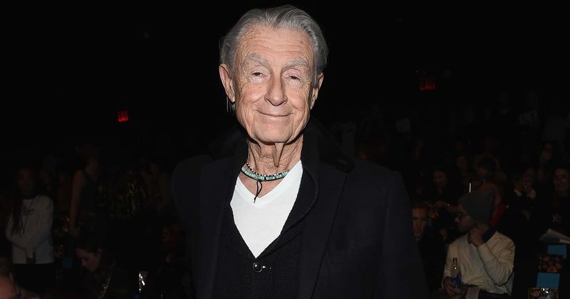 Joel Schumacher, director of 2 Batman movies and ‘The Lost Boys’, dies aged 80 after year-long cancer battle