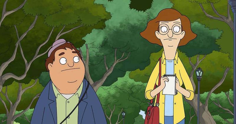 ‘Central Park’ Episode 6 Preview: ‘Rival Busker’ will see Birdie face-off with narrator who has replaced him