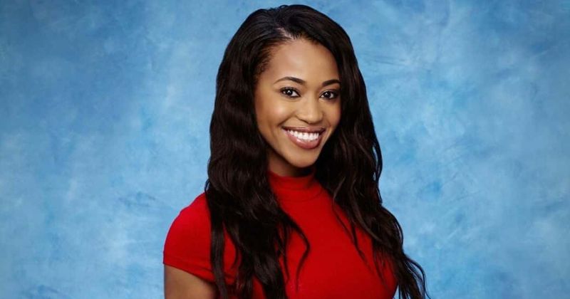 'The Bachelor: The Greatest Seasons - Ever!': Fans upset there was no catchup interview with Jubilee