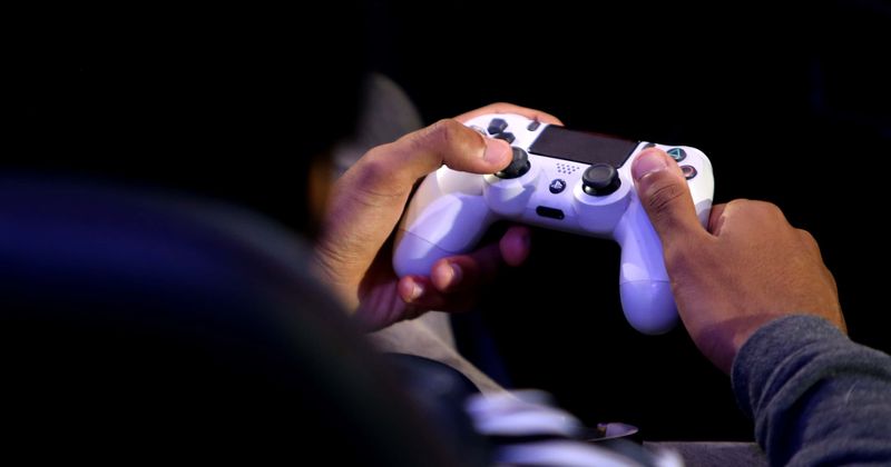 Twitch's top 50 streamers earned $11M during lockdown, here's how you can make a quick buck while gaming