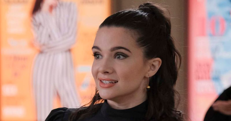 'The Bold Type' Season 4 Episode 13: Jane copes with identity crisis post-surgery but finds hope in other women